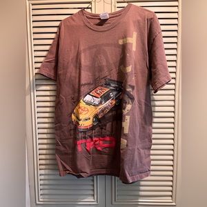 Toyota TRD shirt